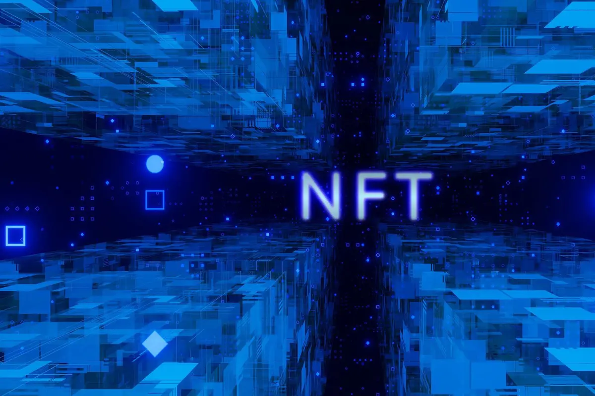 NFT