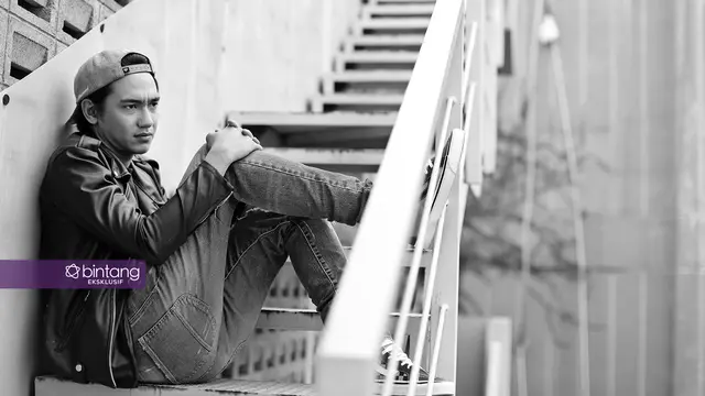 [Bintang] Adipati Dolken