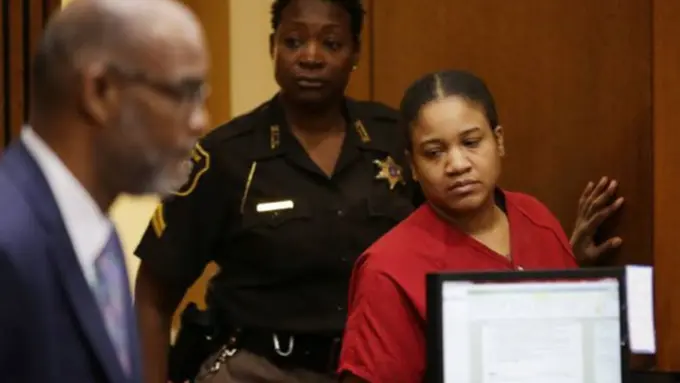 Photo: Copyright metro.co.uk