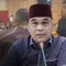 Rapat Anggaran di DPRD Riau Berujung Ricuh, Puluhan Orang Baku Hantam