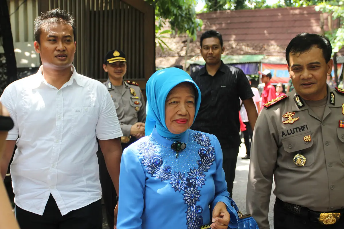 20151209-Jokowi