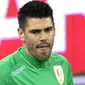 Video Highlights Victor Valdes yang kini bermain untuk Standard Liege sudah kebobolan 11 gol dari 5 penampilannya di semua ajang.