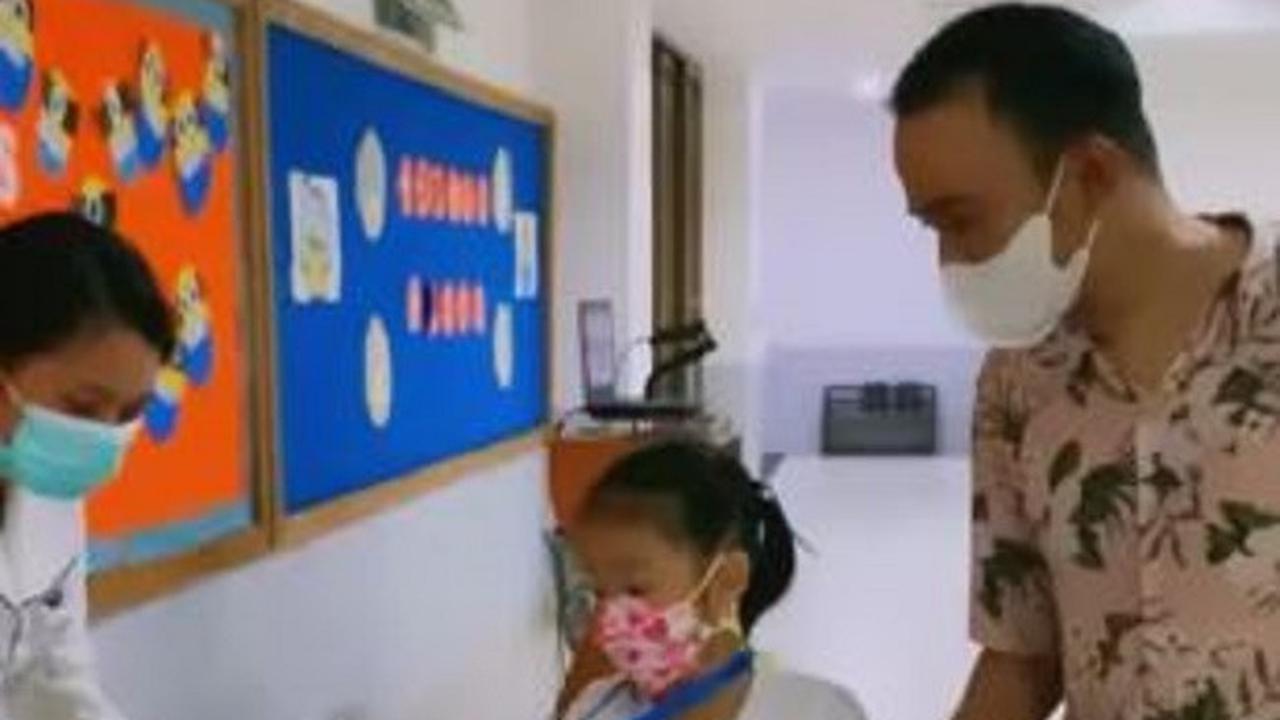 Ruben Onsu (Foto: Instagram/@ruben_onsu)