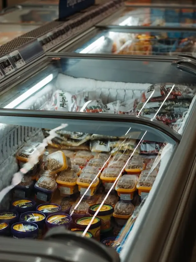 8 Ide Jualan Makanan Online Tanpa Punya Warung Fisik, Tetap Laris dan Cepat Balik Modal