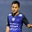 Samsul Arif adalah pesepak bola Indonesia yang bermain di klub Persib Bandung sebagai penyerang.