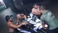 Banjir Rendam Ratusan Rumah dan Pesantren di Cigudeg Bogor, 658 Jiwa Terdampak