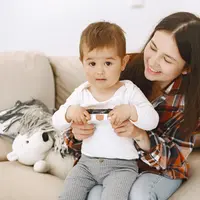 perkembangan anak/copyright freepik/prostooleh