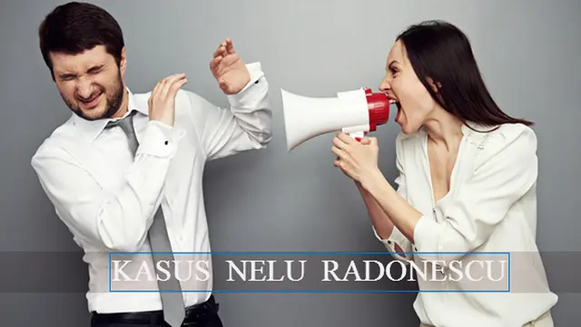 Foto: Copyright ThinkStockPhotos.com