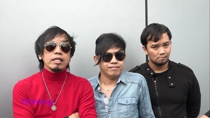 Radja Nasution Terbaru Berita Foto Video Fimela Com