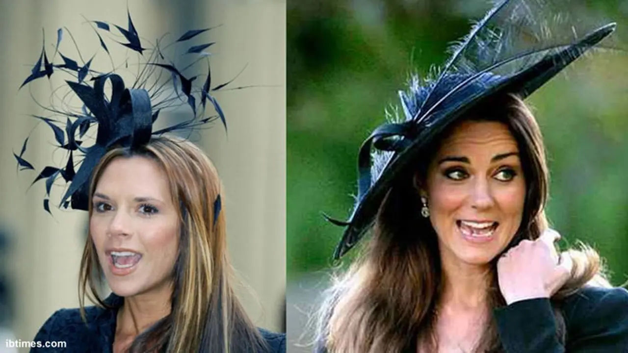 kate-victoria130730b.jpg