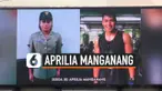 thumbnail aprilia manganang