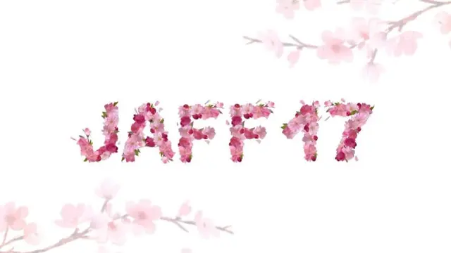 Jogja-NETPAC Asian Film Festival ke-17 atau JAFF 2022. (Foto: Dok. Instagram @jaffjogja)