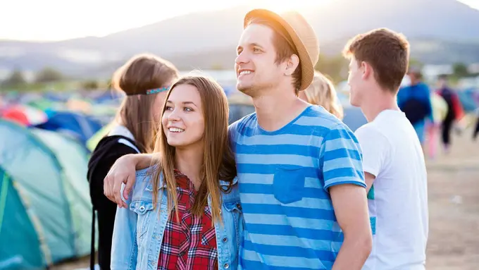 [Bintang] Kata Astrologer: Cewe dari 4 Zodiak Ini Bikin Cowo Gregetan