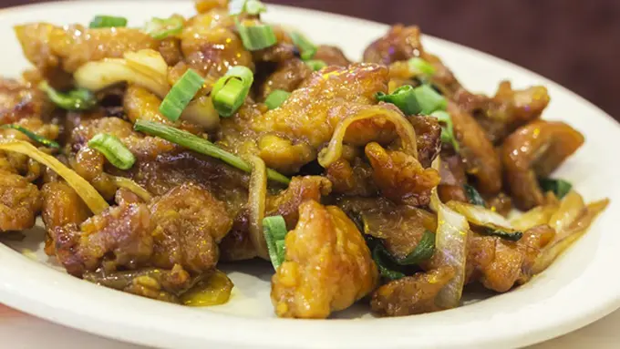 Foto: copyright thinkstockphotos.com