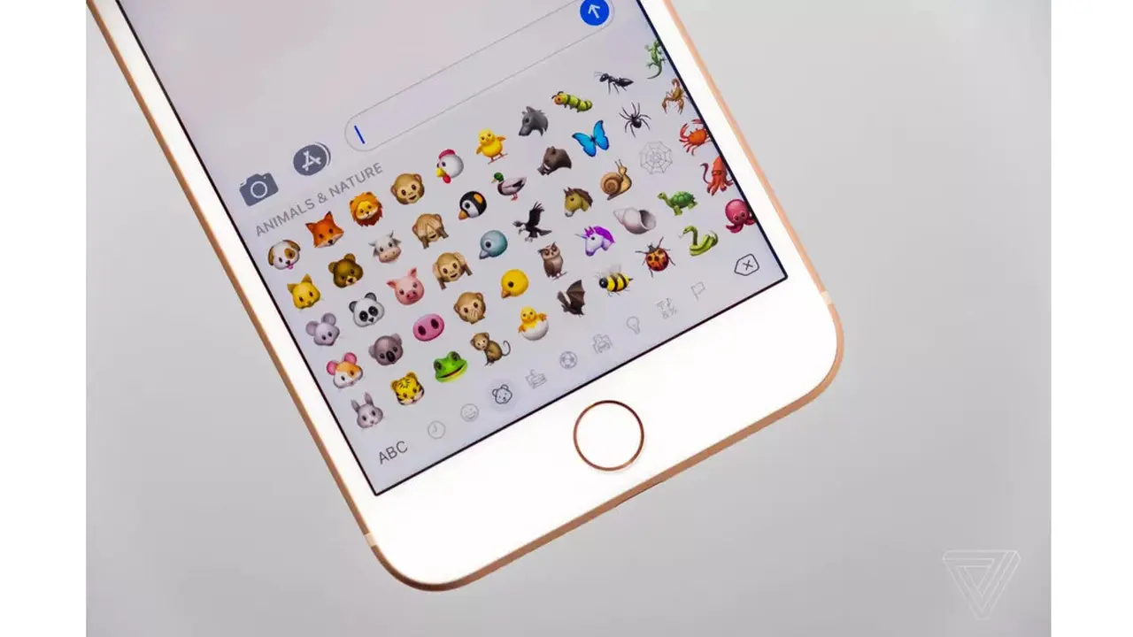 Emoji