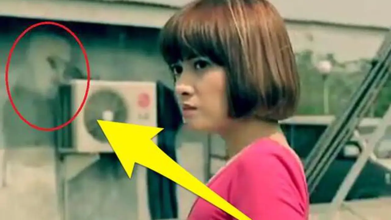 [Bintang] Chika Jessica