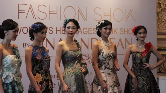 Foto: copyright Vemale.com