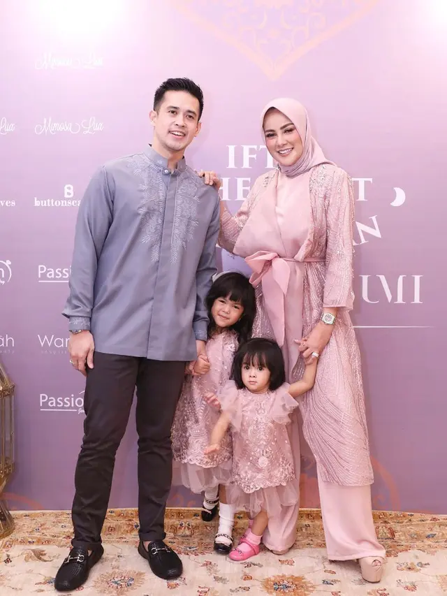 Olla Ramlan