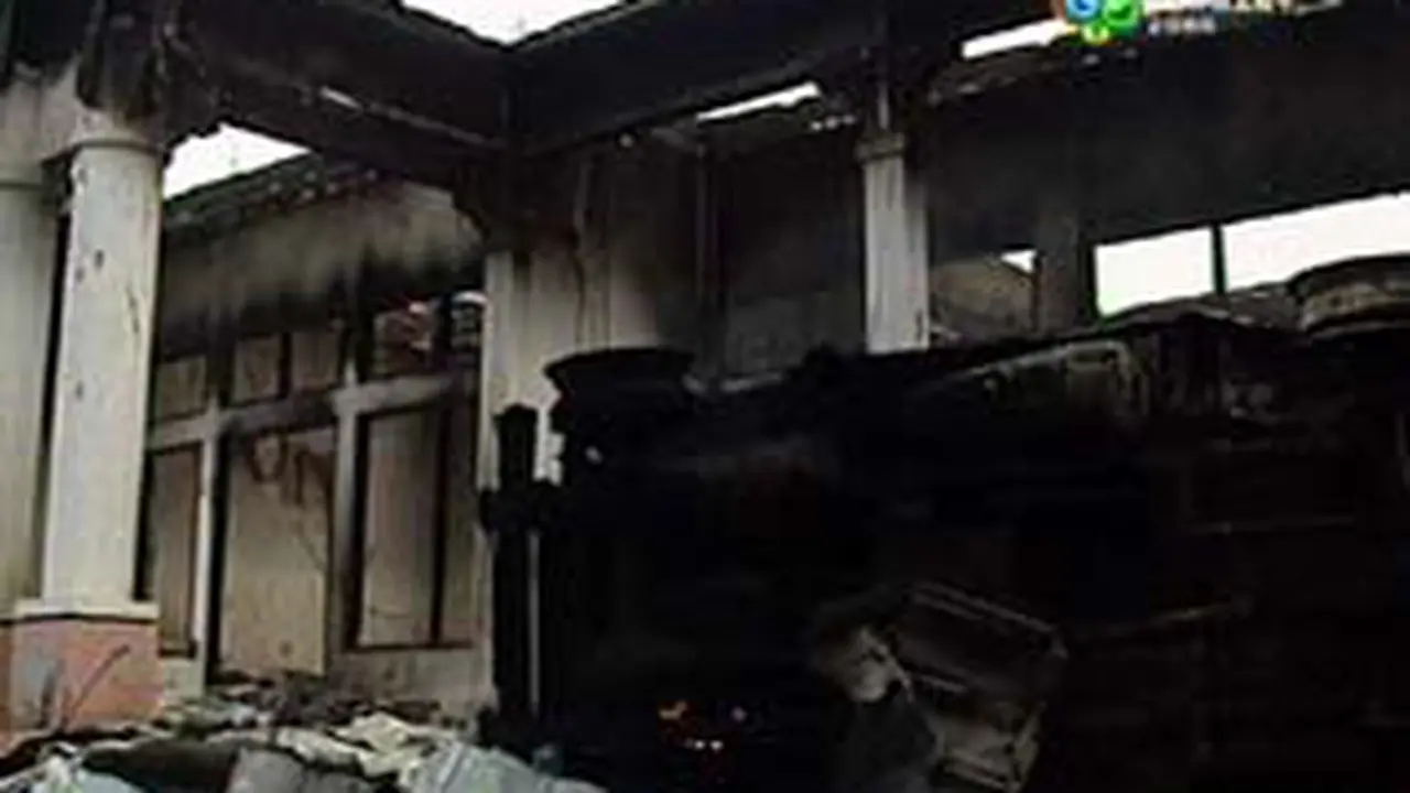 260705bBreak-Bengkulu.jpg