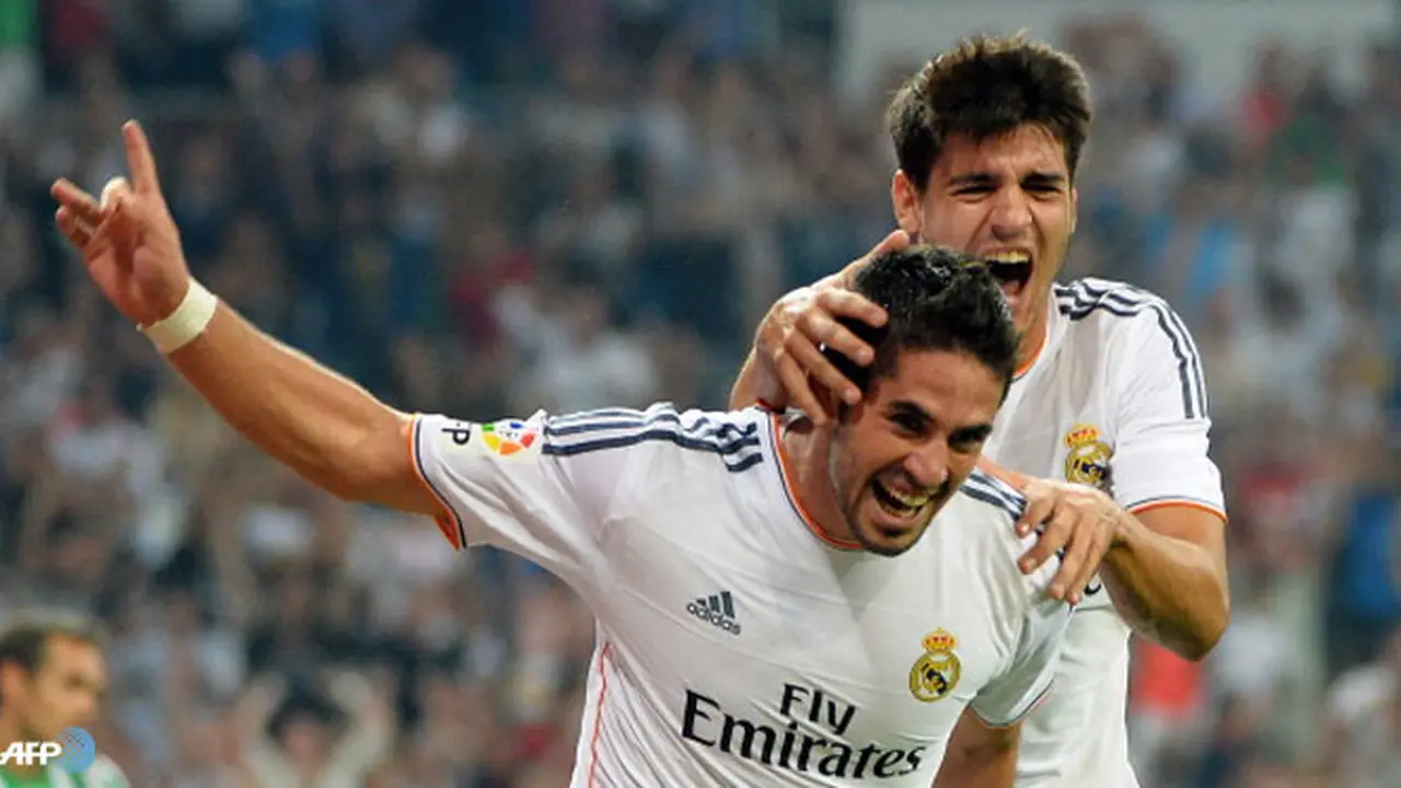 isco-130819a.jpg