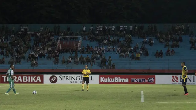 Surabaya United