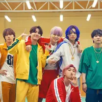 BTS rilis Butter versi cooler remix, sekeren apa? (YouTube HYBE Labels)