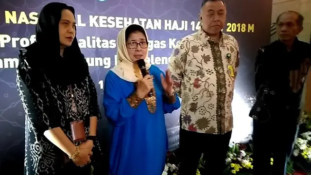 Asian Para Games 2018