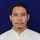 Muhammad Adi Yaksa
