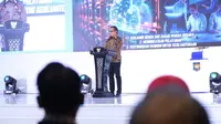 Wamendagri Bima Arya: Hak Pilih Pemilih Marjinal di Pilkada Serentak 2024 Harus Dijamin