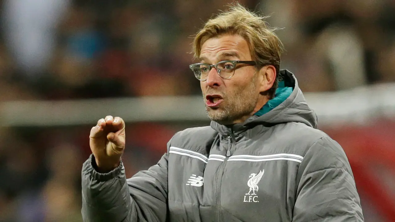 20151106-Liga-Europa-Rusia-Rubin-Kazan-Liverpool-Reuters