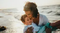 40 Mother and Son Quotes: Expressing Love and Gratitude Through Words