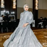 Dian Pelangi (instagrafm/dianpelangi)