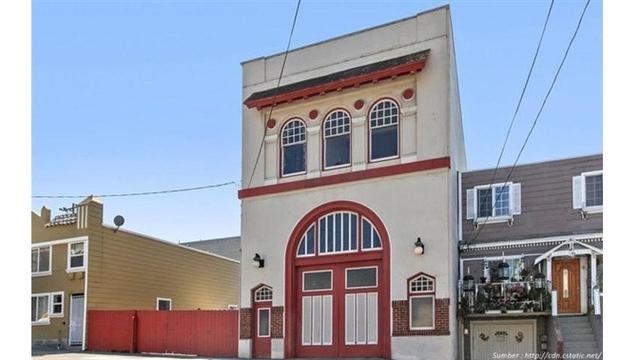 7 Potret Rumah Legendaris yang Dijadikan Syuting Film, Ajak Nostalgia