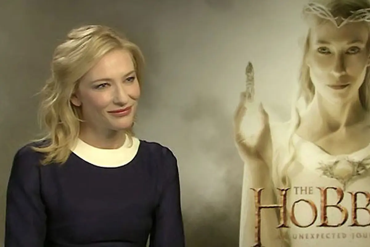 cate-blanchett-130921b.jpg