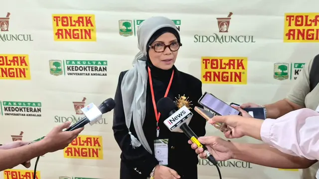 Menggali Kekayaan Hayati untuk Kesehatan Masyarakat