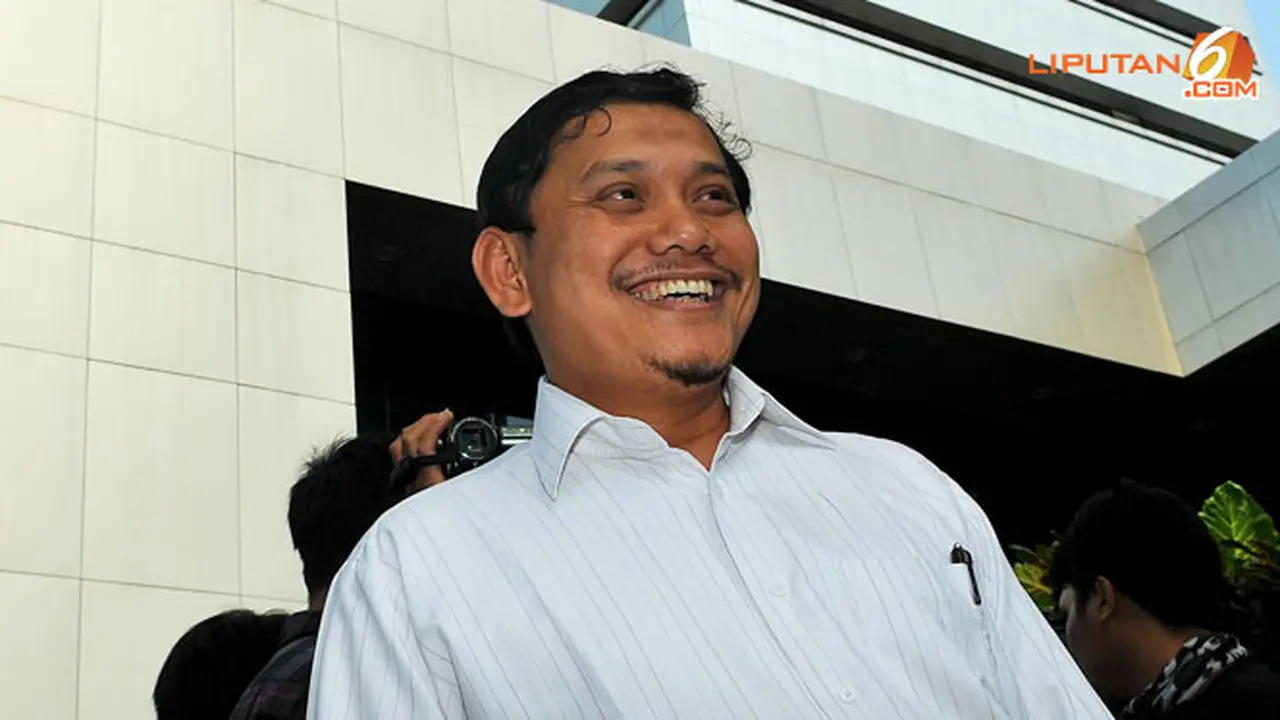 ahmad-zainuddin-130920-c.jpg