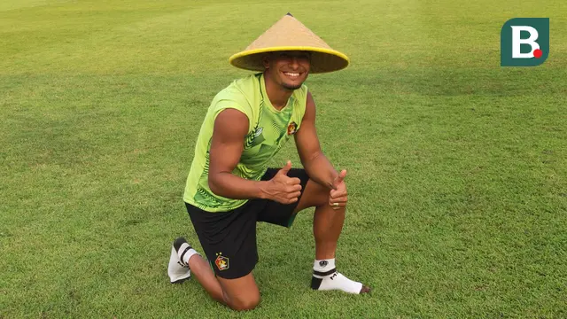 Renan Silva