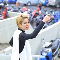 (Adrian Putra/Bintang.com)