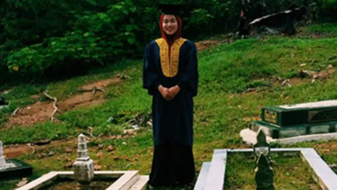 copyright twitter.com/shewasokay