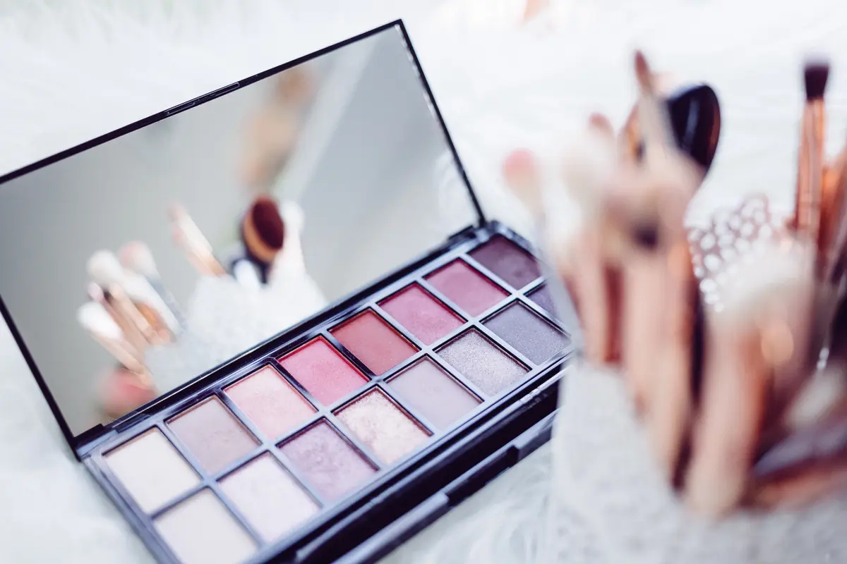 Kontroversi Produk Makeup dan Kecantikan Ramah Lingkungan