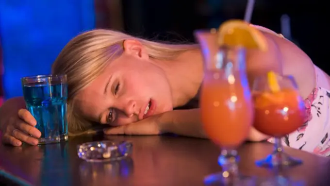 Photo: Copyright Thinkstockphotos.com