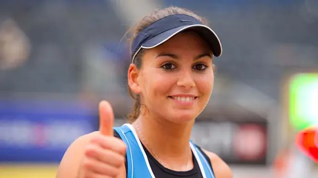Marta Menegatti 