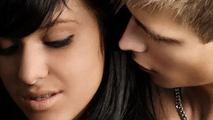 Foto: copyright shutterstock.com