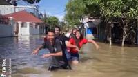 TikTok/@ayuubaee
