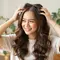 6 Tips Perawatan Kulit Kepala Seiring Bertambahnya Usia agar Rambut Tetap Sehat