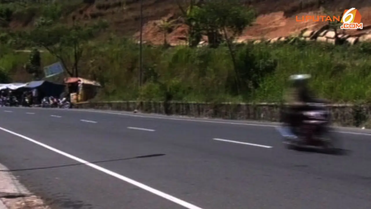 live-selatan-130812b.jpg