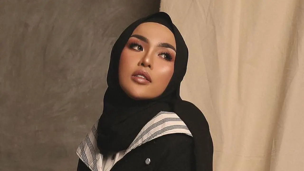 Medina Zein