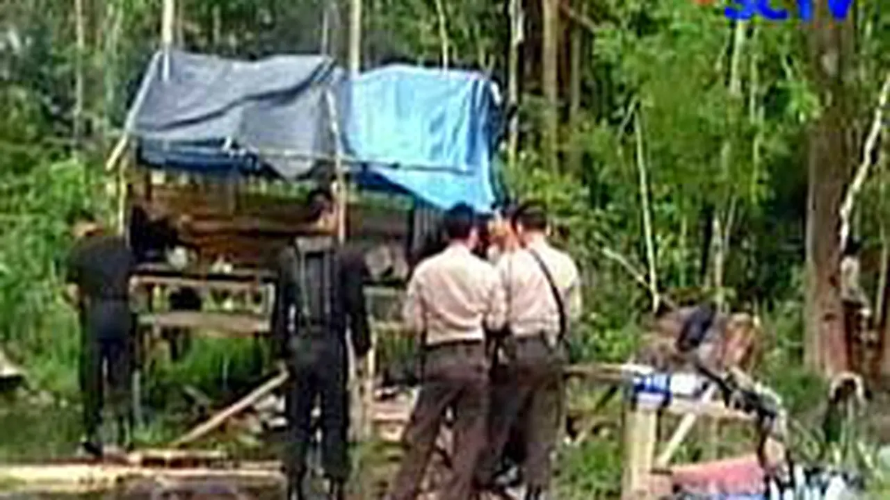 081101ckayu.jpg