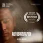 Film Autobiography tayang di bioskop (Foto: Instagram kawankawanmedia)