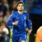 Di babak kedua, Chelsea menambah pundi-pundi gol kemenangan lewat aksi Pedro Neto pada menit ke-48 dan Christopher Nkunku (75’). (AP Photo/Kirsty Wigglesworth)